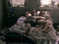 Lisa Ng Nude Pics Videos Sex Tape