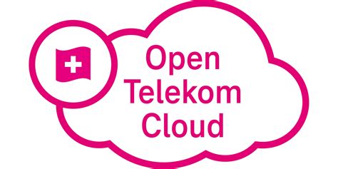 Open Telekom Cloud Internationales Wachstum Geht Weiter T Systems