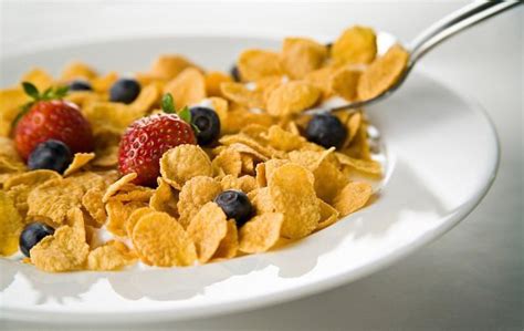 13 Tasty Cornflakes Recipes 13 Best Dishes To Make With Cornflakes