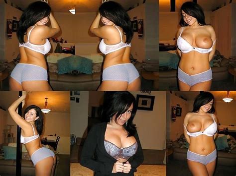 Retrospectiva ZB Porn