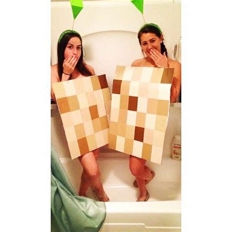 Naked Sims Halloween Costume Sims Halloween Costume Sims Costume Trio Halloween Costumes