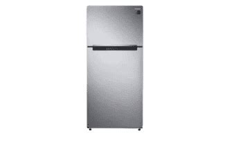 SAMSUNG RT50K6000S8 TR F Enerji Sınıfı 504L No Frost Buzdolabı Inox