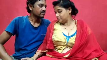 Sasur Aur Bahu Ullu Web Series Xxx Videos Free Porn Videos