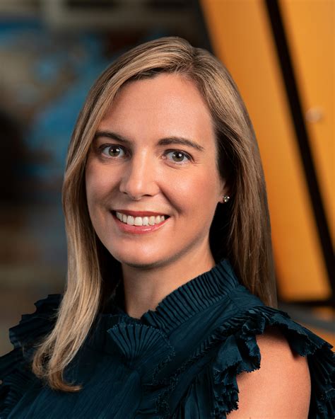 Auto Auction - Copart Executive Management Team