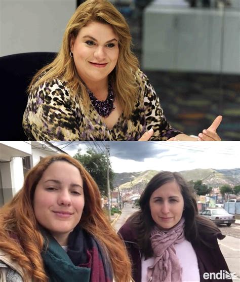 Crisis en la Isla Jenniffer González Colón