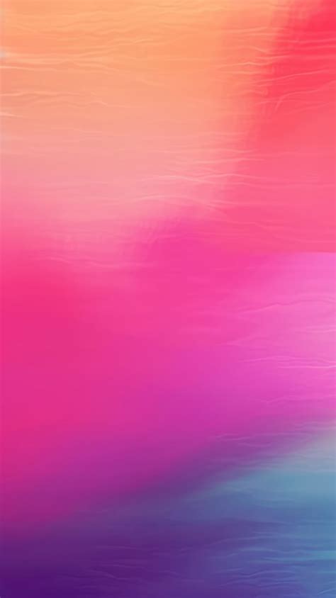 aesthetic gradient wallpaper backgrounds abstract premium photo