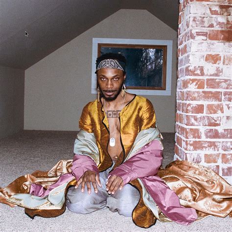 JPEGMAFIA All My Heroes Are Cornballs Lyrics And Tracklist Genius