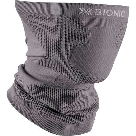 X BIONIC Cycling Running Wear BIKE24