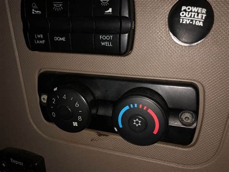 Freightliner Cascadia Sleeper Controls For Sale Winimac In