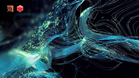 Neural Animation in Houdini - 3DArt