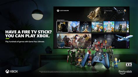 Microsoft Considering Ceasing Marketing Of Xbox Consoles In Emea