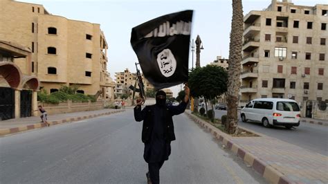 Isis’ Goals And Tactics Worldwide The New York Times