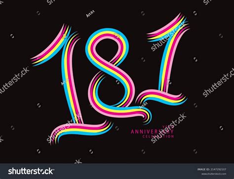 images stock  vectors shutterstock