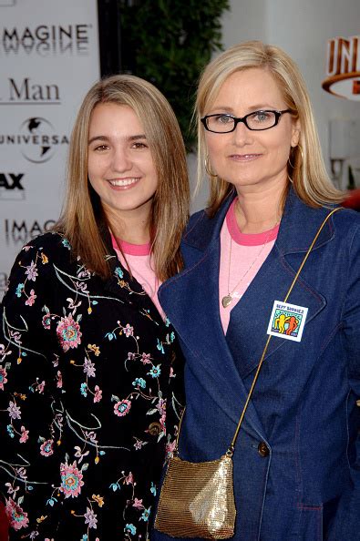 Maureen Mccormick Stock Photos And Pictures Getty Images