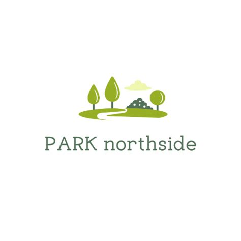 Park Northside Apartments | Richmond, VA | Apartments for Rent