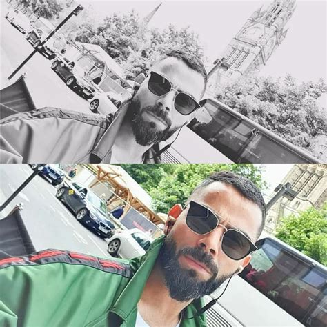 Virat Kohli | Virat kohli, Sunglasses, Gentleman