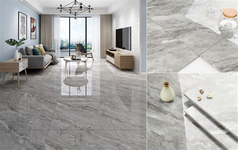 Top 10 Ceramic Tile Manufacturers In China A Buying Guide Foshan