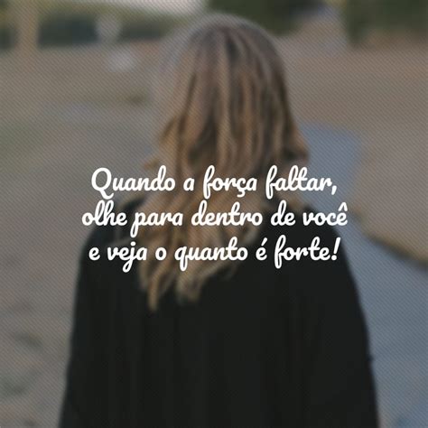 Frases De Motiva O Para Refletir E Meditar No Dia A Dia