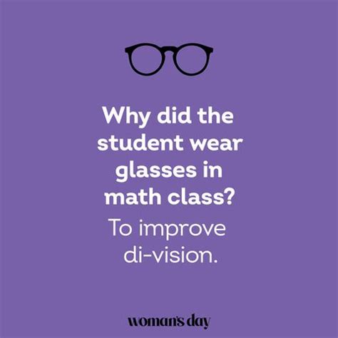 math jokes  kids funny math puns  kids  students