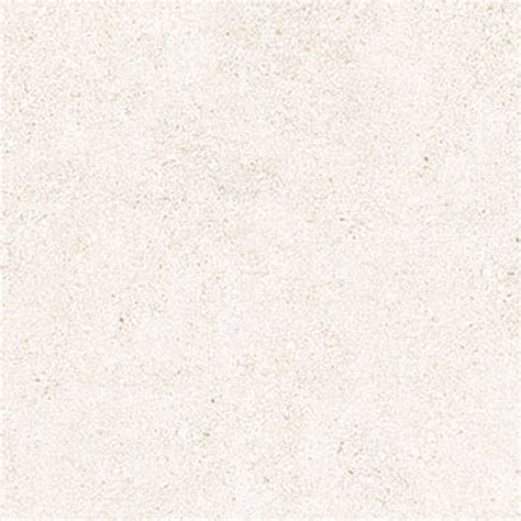 Manhattan Floor Manhattan Floor Manhattan Bone As C R 60x60cm