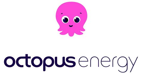 Octopus Energy Group Globalabc