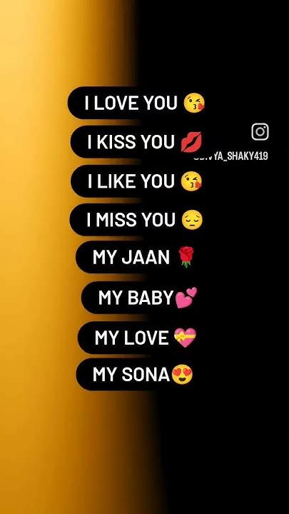 I Love You Jaan 😘🥰😘😘🥰😘🥰🥰🥰🥰🥰 🥰😘 Youtube