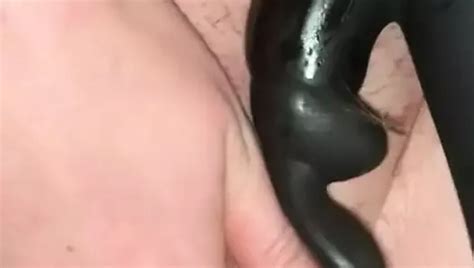 Free Fuck Me Porn Videos Xhamster