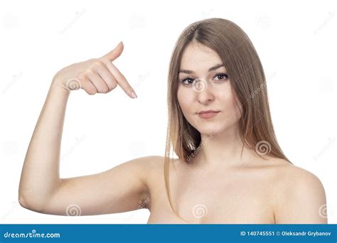 Women Finger Herself Nude Telegraph