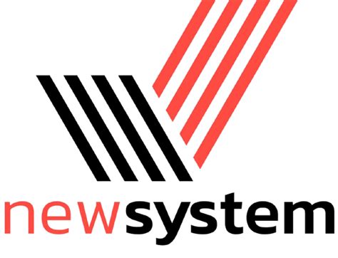 newsystem
