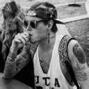 Zayn Fuck You On Tumblr