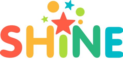 logo full size png image pngkit