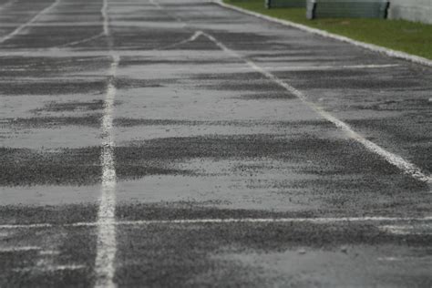 Competição emoção pausa para o beijo e muita chuva as imagens do 2ª