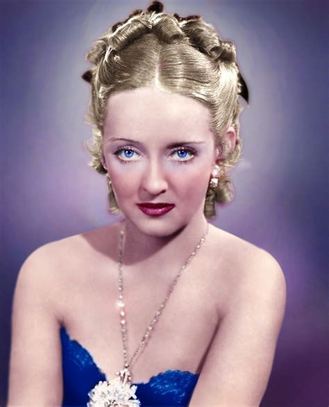 Bette Davis In Jezebel 1938 Bette Davis Eyes Bette Davis Bette