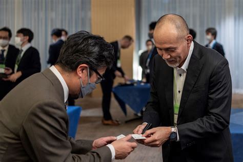 Prostep Ivip Tokyo Systems Engineering Summit