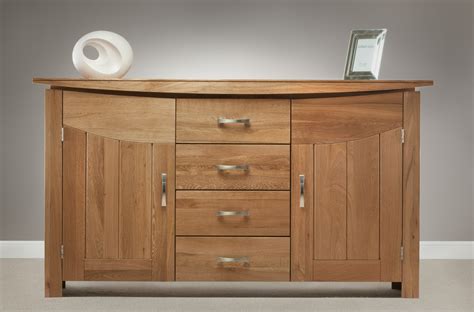 Introducing The Tokyo Solid Oak Furniture Range See The Whole Range Here Oak Furniture Land