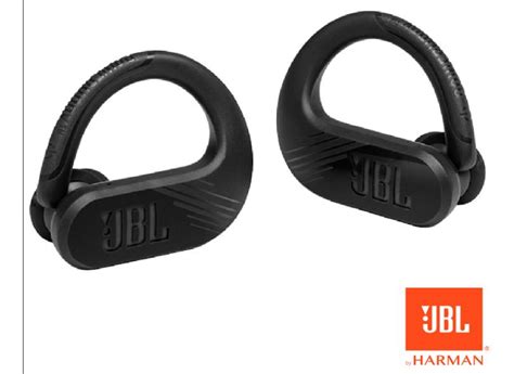 Descubra Se Bom Fone De Ouvido Bluetooth Microfone Jbl Endurance