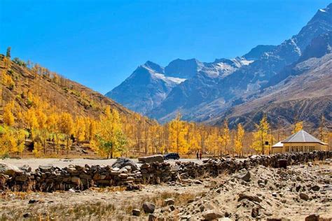 30 Best Hill Stations In India That Are A Travelers Paradise Meander