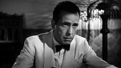 🥇 White movies humphrey bogart casablanca actors tuxedo wallpaper | (82851)