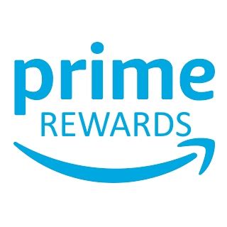 Amazon Prime Rewards Offer Save Upto Rs 2400 As Amazon Pay Balance In