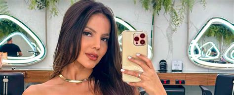 influencer brasileña muere liposucción Viva Nicaragua Canal 13