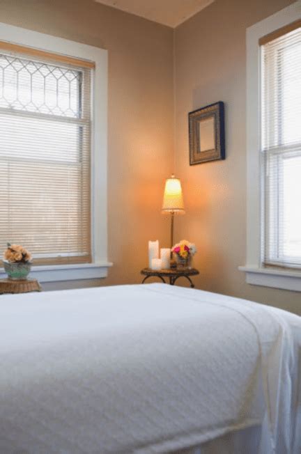 Libertyville Massage Therapy Clinic Inc Contacts Location And Reviews