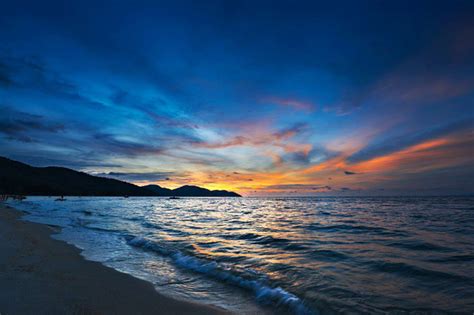 7 Best Beaches in Penang | Sam Kam Real Estate