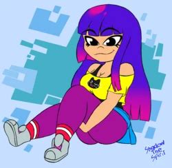 E Hentai Galleries The Free Hentai Doujinshi Manga And Image Gallery System