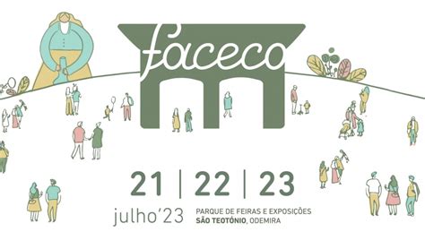 Município de Odemira tem abertas inscrições para participar na FACECO