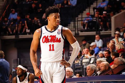 Live Updates Ole Miss Rebels Vs No 7 Alabama Crimson Tide The Grove Report Sports