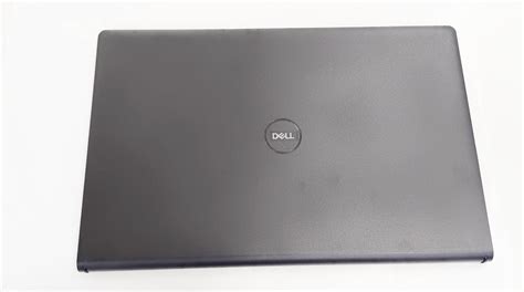 Laptop Led Top Panel Replacement Panel For Dell Inspiron