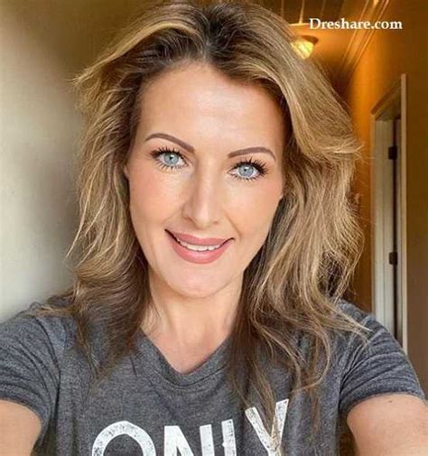 Sheri Vi Bio Age Height Figure Net Worth And More Bio