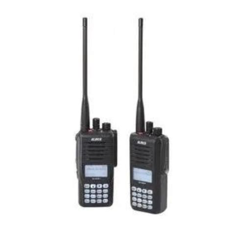 Kenwood Knb Knb L Mah Li Ion Battery V For Walkie Talkie