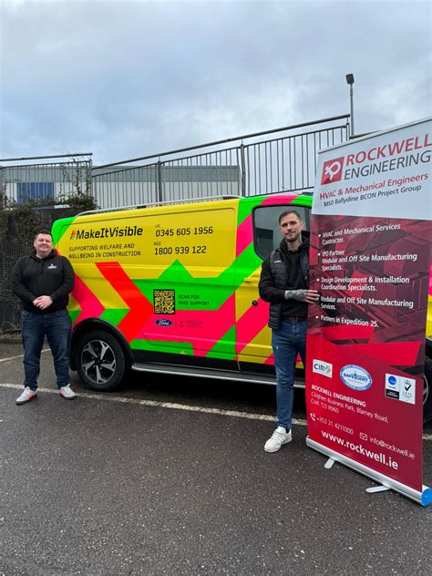 New media platforms will likely host more content from lewis rockwell 18