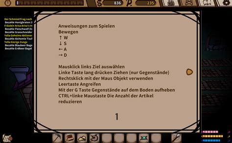 Mod Unity Completed A German Translation Of Elf Sex Farm V2 06 F95zone Adult Games